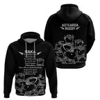 new-zealand-silver-fern-rugby-hoodie-haka-aotearoa-kiwi-dance