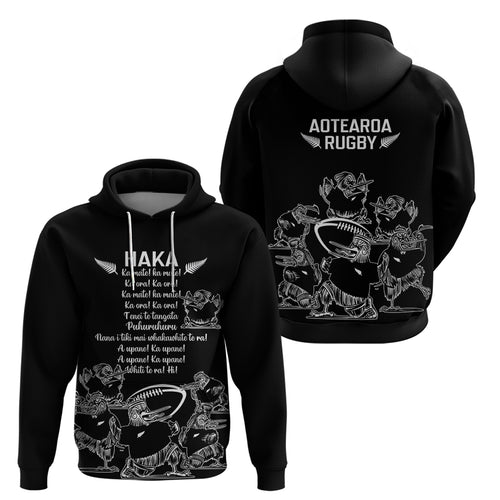 new-zealand-silver-fern-rugby-hoodie-haka-aotearoa-kiwi-dance