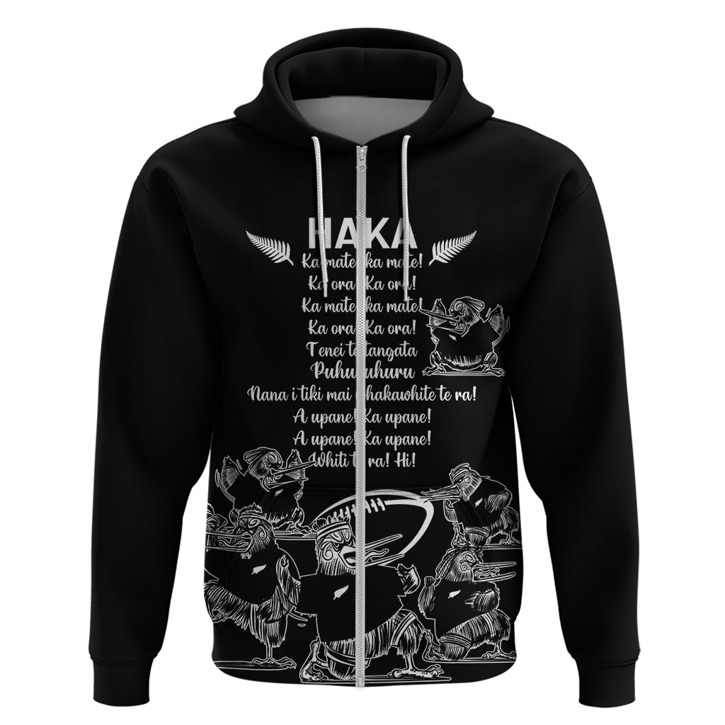 new-zealand-silver-fern-rugby-hoodie-haka-aotearoa-kiwi-dance