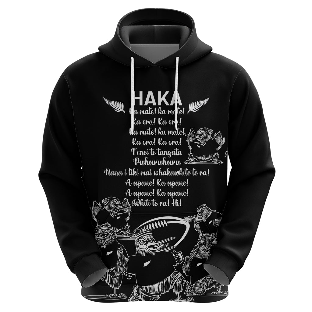 new-zealand-silver-fern-rugby-hoodie-haka-aotearoa-kiwi-dance