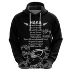 new-zealand-silver-fern-rugby-hoodie-haka-aotearoa-kiwi-dance