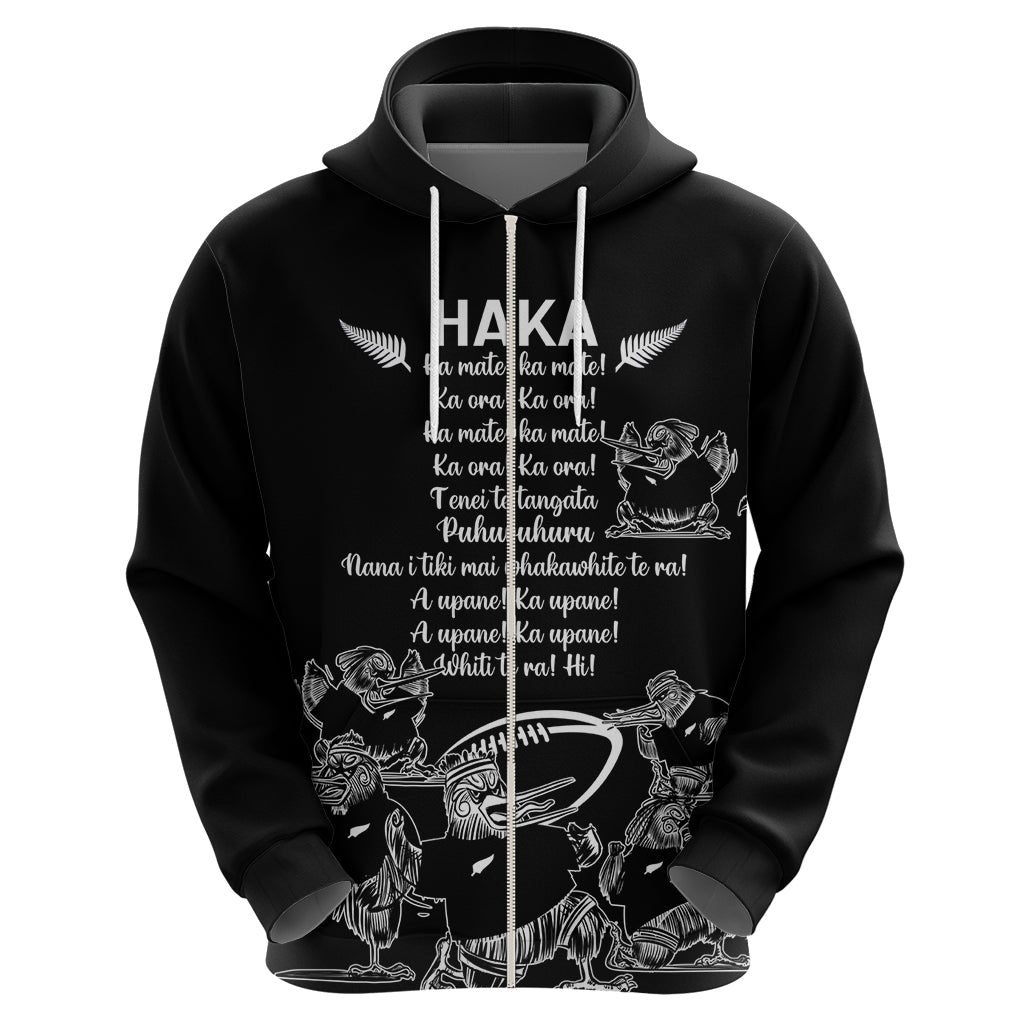 new-zealand-silver-fern-rugby-hoodie-haka-aotearoa-kiwi-dance