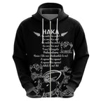 new-zealand-silver-fern-rugby-hoodie-haka-aotearoa-kiwi-dance