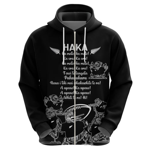 new-zealand-silver-fern-rugby-hoodie-haka-aotearoa-kiwi-dance