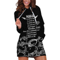 new-zealand-silver-fern-rugby-hoodie-dress-haka-aotearoa-kiwi-dance