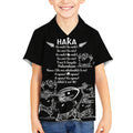 new-zealand-silver-fern-rugby-kid-hawaiian-shirt-haka-aotearoa-kiwi-dance