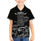 new-zealand-silver-fern-rugby-kid-hawaiian-shirt-haka-aotearoa-kiwi-dance