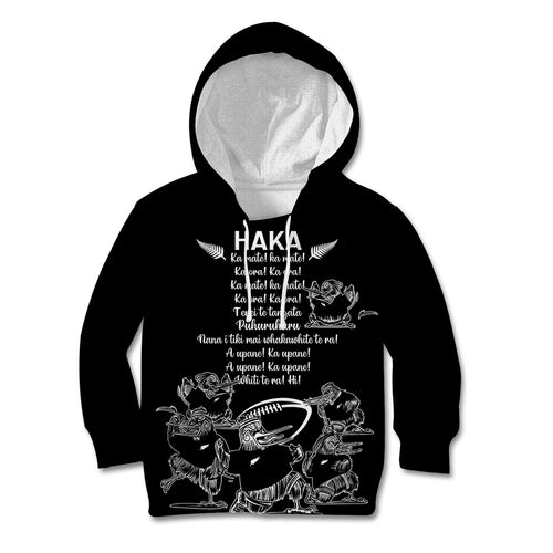 new-zealand-silver-fern-rugby-kid-hoodie-haka-aotearoa-kiwi-dance