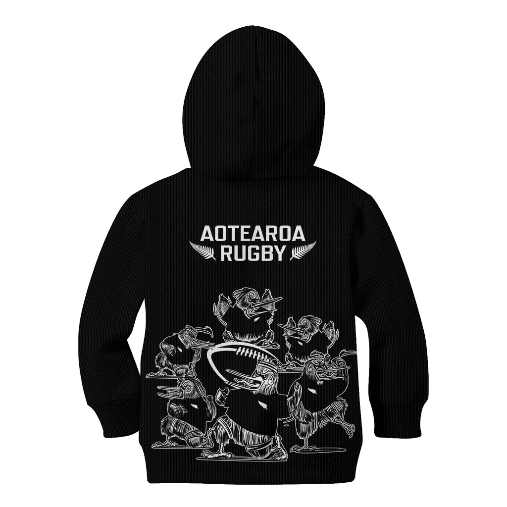 new-zealand-silver-fern-rugby-kid-hoodie-haka-aotearoa-kiwi-dance