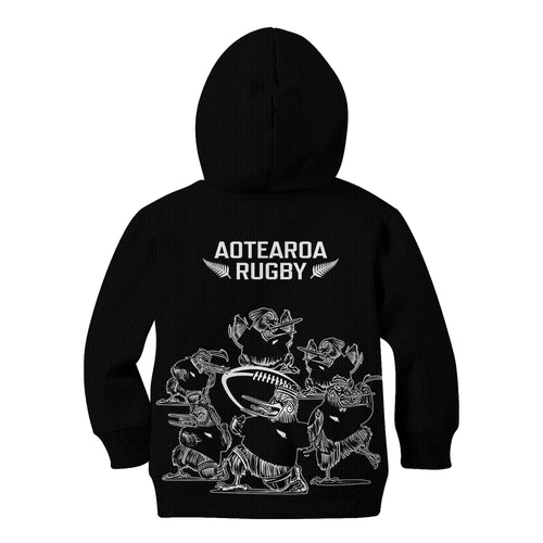 new-zealand-silver-fern-rugby-kid-hoodie-haka-aotearoa-kiwi-dance