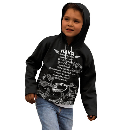 new-zealand-silver-fern-rugby-kid-hoodie-haka-aotearoa-kiwi-dance