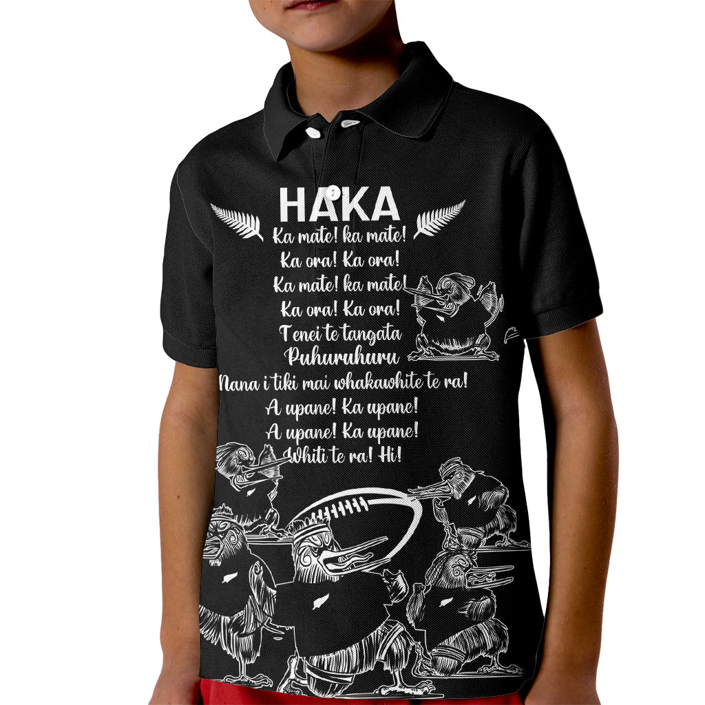 new-zealand-silver-fern-rugby-kid-polo-shirt-haka-aotearoa-kiwi-dance
