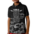 new-zealand-silver-fern-rugby-kid-polo-shirt-haka-aotearoa-kiwi-dance