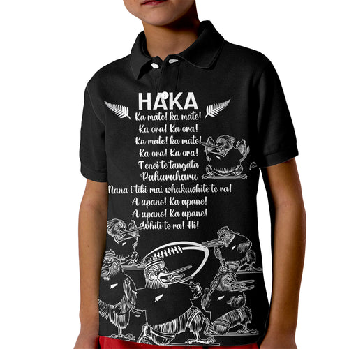 new-zealand-silver-fern-rugby-kid-polo-shirt-haka-aotearoa-kiwi-dance