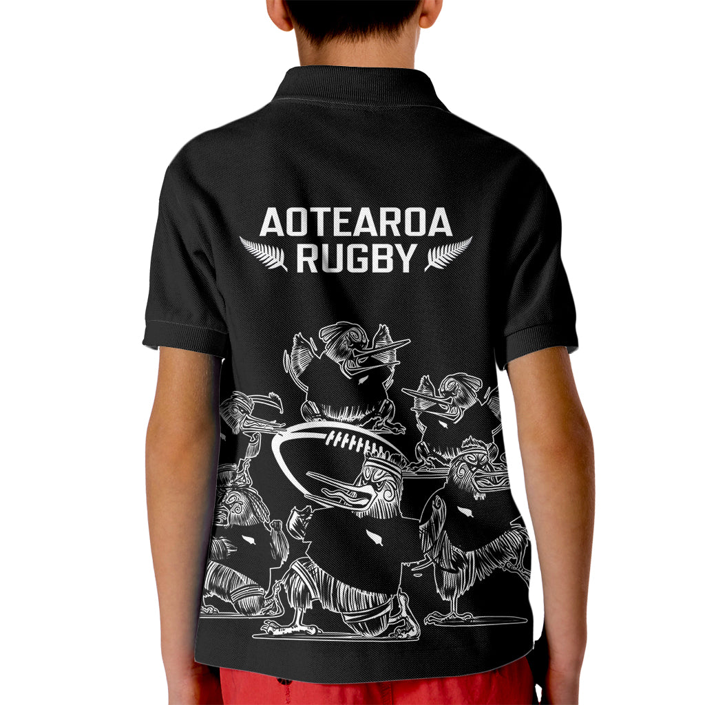 new-zealand-silver-fern-rugby-kid-polo-shirt-haka-aotearoa-kiwi-dance
