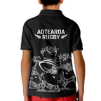 new-zealand-silver-fern-rugby-kid-polo-shirt-haka-aotearoa-kiwi-dance
