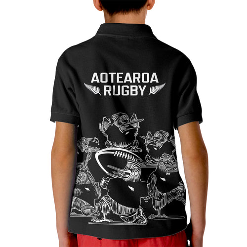 new-zealand-silver-fern-rugby-kid-polo-shirt-haka-aotearoa-kiwi-dance
