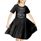 new-zealand-silver-fern-rugby-kid-short-sleeve-dress-haka-aotearoa-kiwi-dance