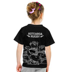 new-zealand-silver-fern-rugby-kid-t-shirt-haka-aotearoa-kiwi-dance