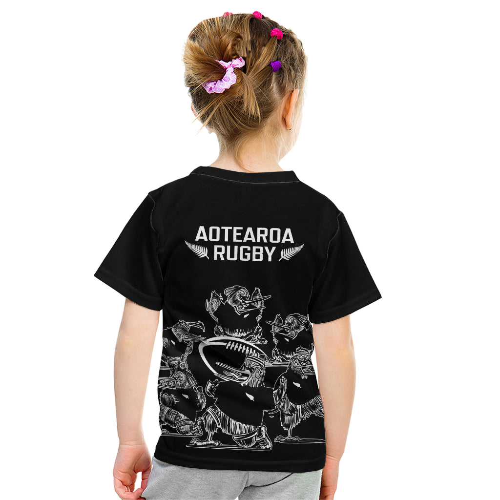 new-zealand-silver-fern-rugby-kid-t-shirt-haka-aotearoa-kiwi-dance