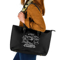 new-zealand-silver-fern-rugby-leather-tote-bag-haka-aotearoa-kiwi-dance