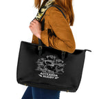 new-zealand-silver-fern-rugby-leather-tote-bag-haka-aotearoa-kiwi-dance