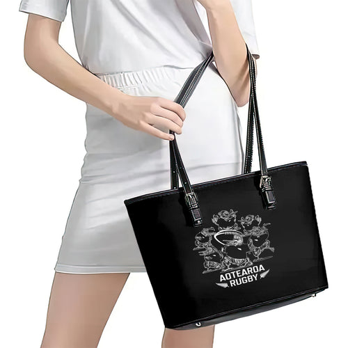 new-zealand-silver-fern-rugby-leather-tote-bag-haka-aotearoa-kiwi-dance