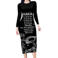 new-zealand-silver-fern-rugby-long-sleeve-bodycon-dress-haka-aotearoa-kiwi-dance