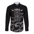 new-zealand-silver-fern-rugby-long-sleeve-button-shirt-haka-aotearoa-kiwi-dance