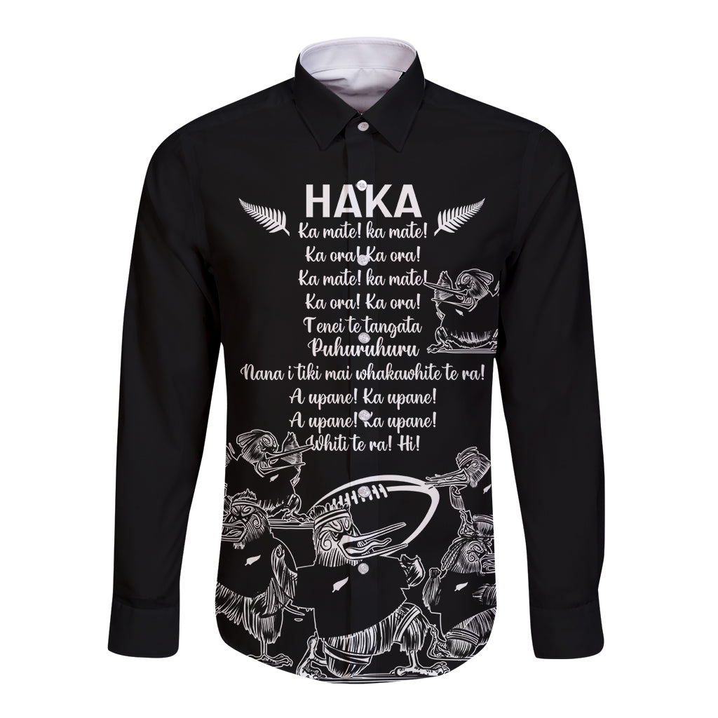 new-zealand-silver-fern-rugby-long-sleeve-button-shirt-haka-aotearoa-kiwi-dance