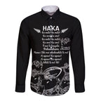 new-zealand-silver-fern-rugby-long-sleeve-button-shirt-haka-aotearoa-kiwi-dance
