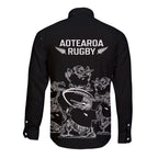 new-zealand-silver-fern-rugby-long-sleeve-button-shirt-haka-aotearoa-kiwi-dance