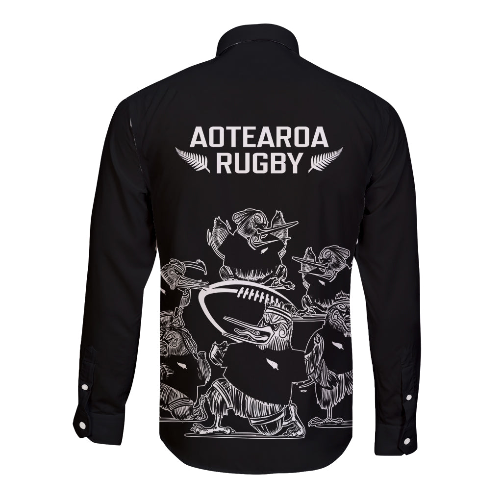 new-zealand-silver-fern-rugby-long-sleeve-button-shirt-haka-aotearoa-kiwi-dance