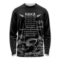 new-zealand-silver-fern-rugby-long-sleeve-shirt-haka-aotearoa-kiwi-dance
