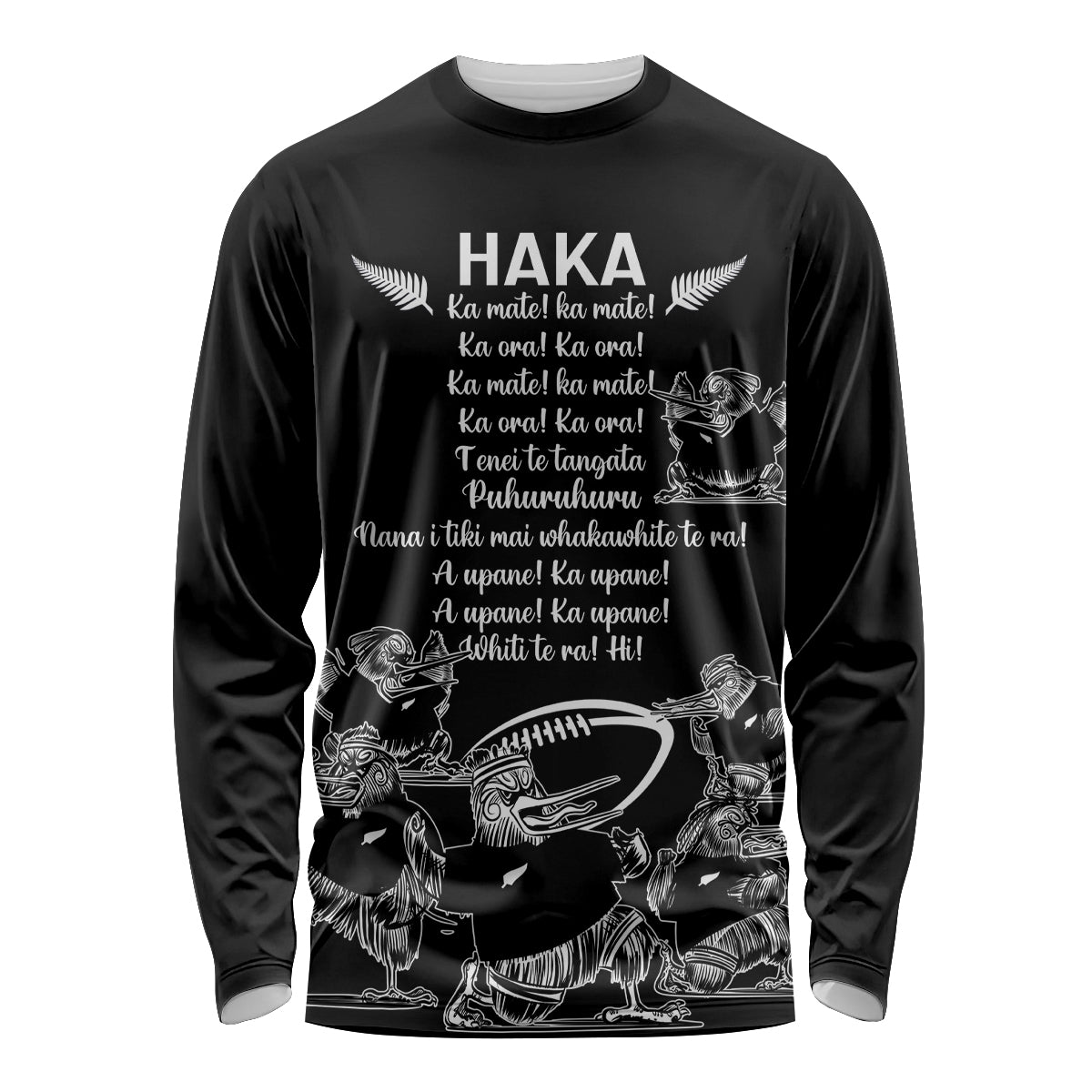 new-zealand-silver-fern-rugby-long-sleeve-shirt-haka-aotearoa-kiwi-dance