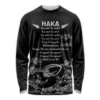 new-zealand-silver-fern-rugby-long-sleeve-shirt-haka-aotearoa-kiwi-dance