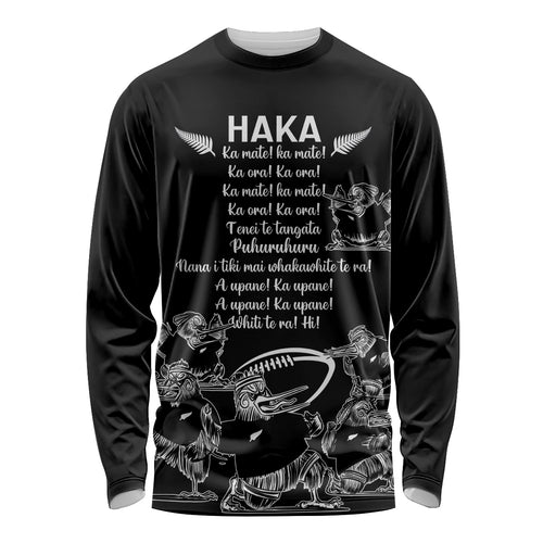 new-zealand-silver-fern-rugby-long-sleeve-shirt-haka-aotearoa-kiwi-dance
