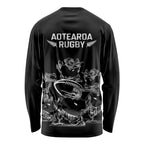 new-zealand-silver-fern-rugby-long-sleeve-shirt-haka-aotearoa-kiwi-dance
