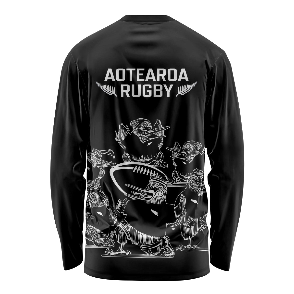 new-zealand-silver-fern-rugby-long-sleeve-shirt-haka-aotearoa-kiwi-dance