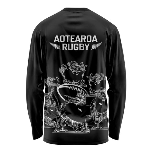 new-zealand-silver-fern-rugby-long-sleeve-shirt-haka-aotearoa-kiwi-dance