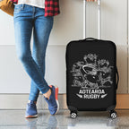 new-zealand-silver-fern-rugby-luggage-cover-haka-aotearoa-kiwi-dance