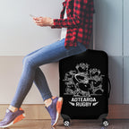 new-zealand-silver-fern-rugby-luggage-cover-haka-aotearoa-kiwi-dance