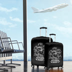 new-zealand-silver-fern-rugby-luggage-cover-haka-aotearoa-kiwi-dance