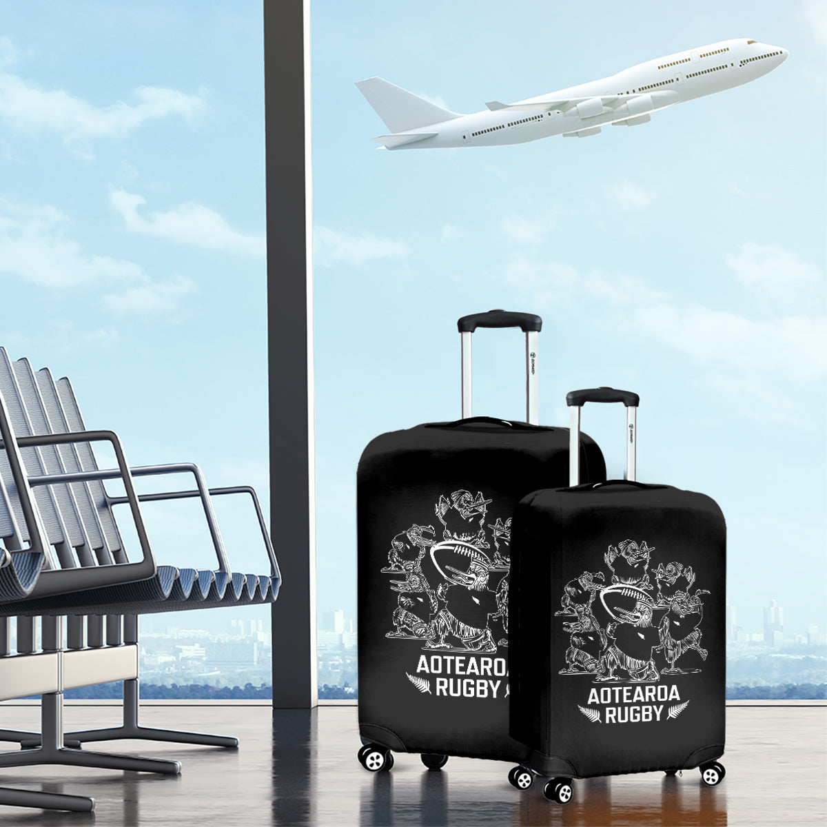 new-zealand-silver-fern-rugby-luggage-cover-haka-aotearoa-kiwi-dance