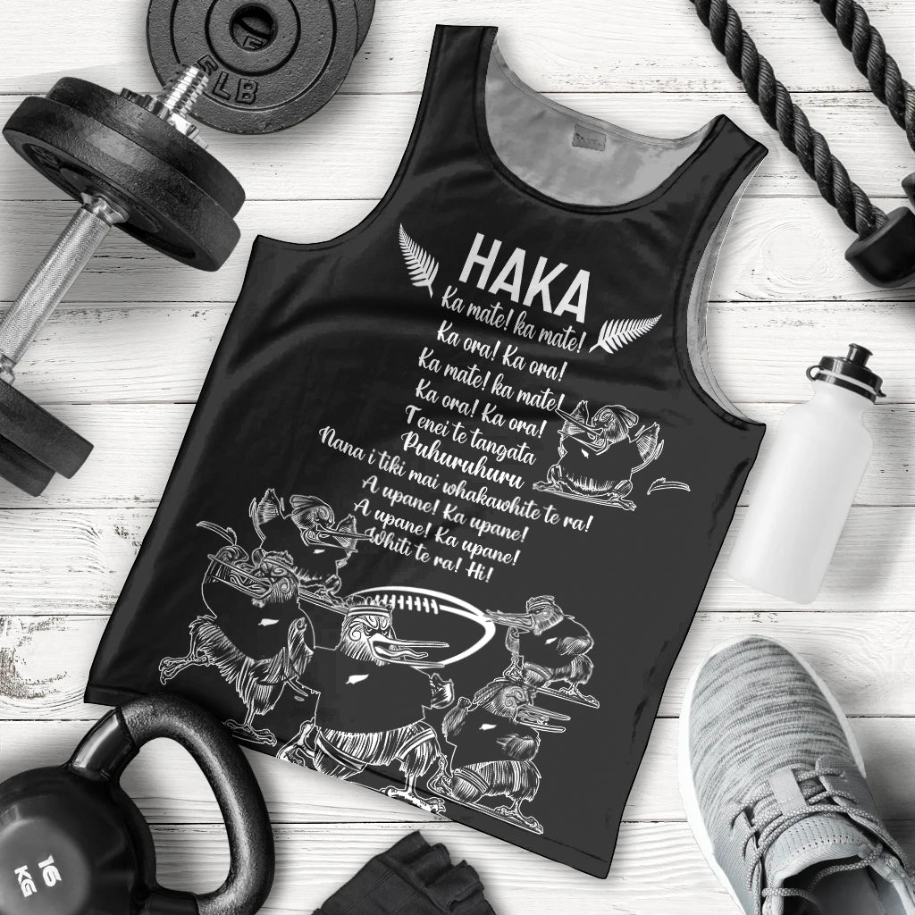 new-zealand-silver-fern-rugby-men-tank-top-haka-aotearoa-kiwi-dance