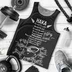 new-zealand-silver-fern-rugby-men-tank-top-haka-aotearoa-kiwi-dance