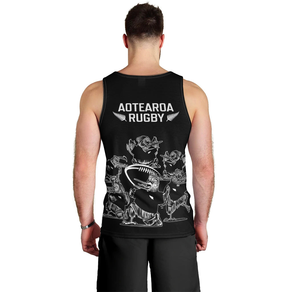 new-zealand-silver-fern-rugby-men-tank-top-haka-aotearoa-kiwi-dance