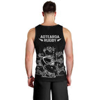new-zealand-silver-fern-rugby-men-tank-top-haka-aotearoa-kiwi-dance