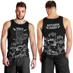 new-zealand-silver-fern-rugby-men-tank-top-haka-aotearoa-kiwi-dance