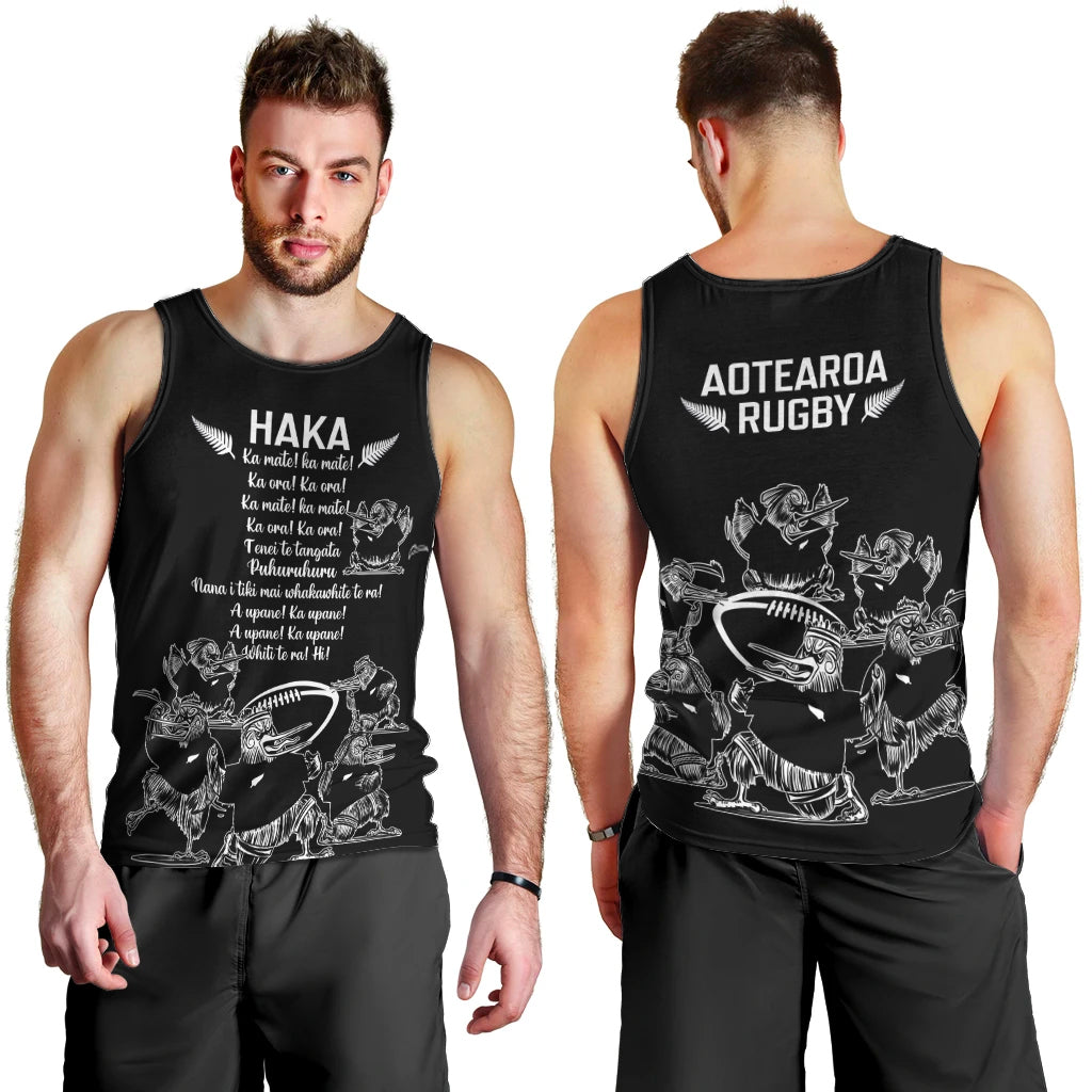 new-zealand-silver-fern-rugby-men-tank-top-haka-aotearoa-kiwi-dance